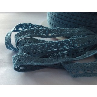 Cotton Lace