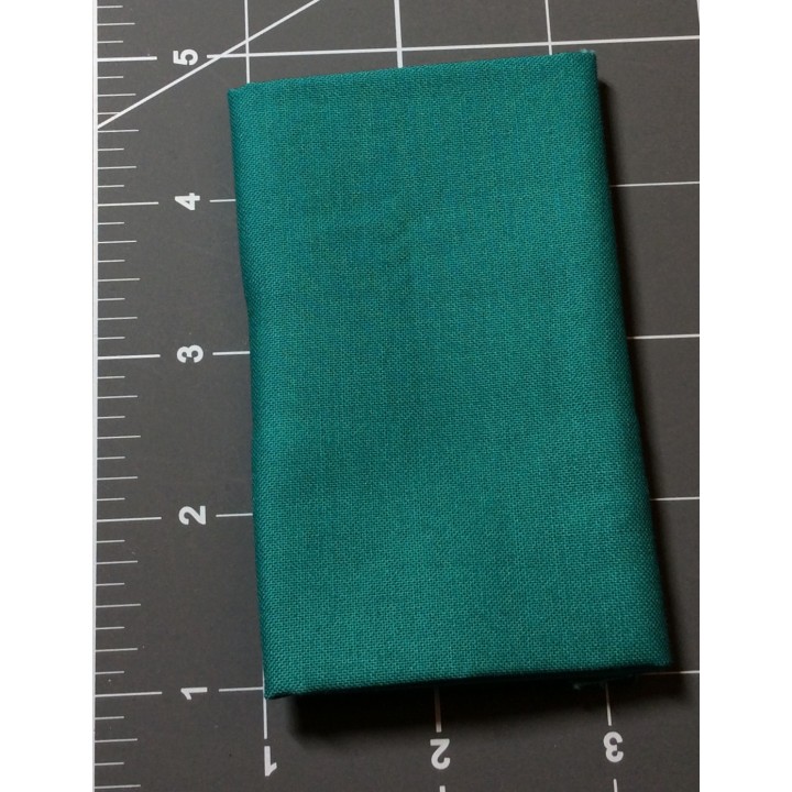Plain Cotton Fabric