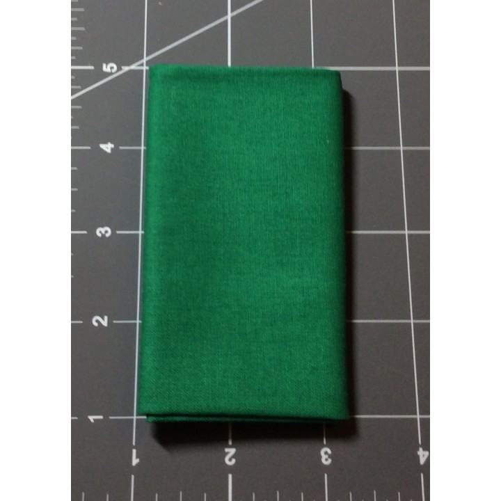 Plain Cotton Fabric