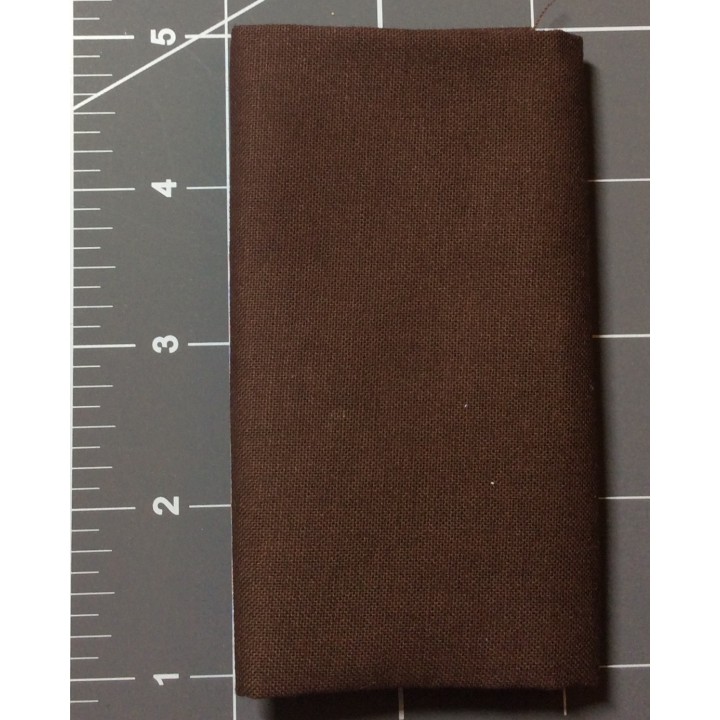 Plain Cotton Fabric