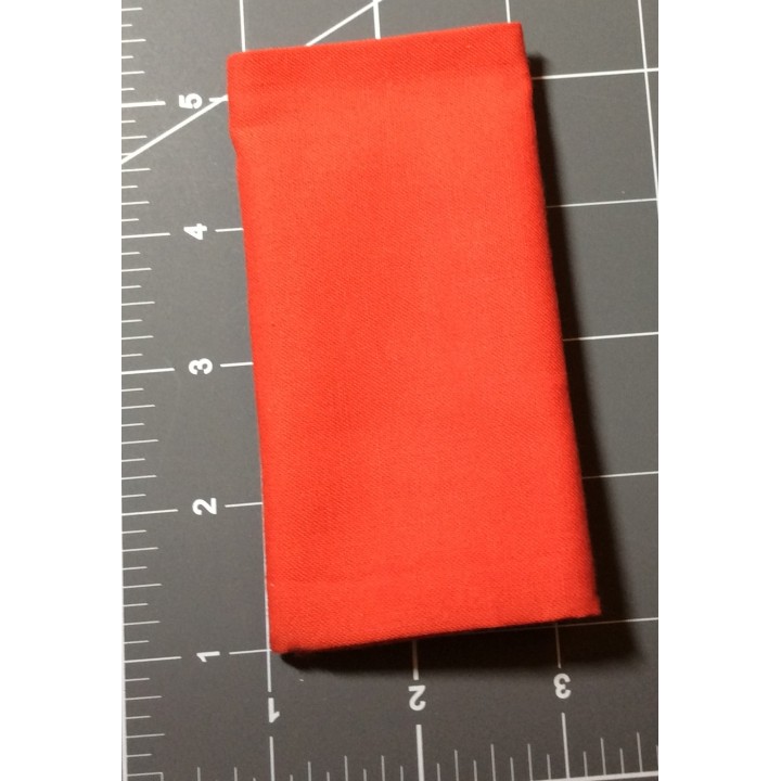 Plain Cotton Fabric