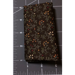 Moda Fabric - Bittersweet Lane Cornflower