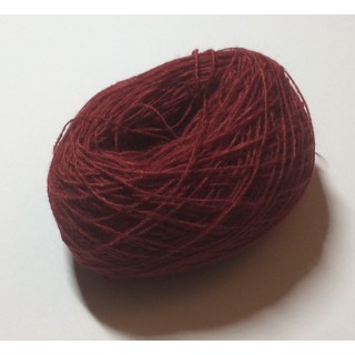 Acrylic Wool