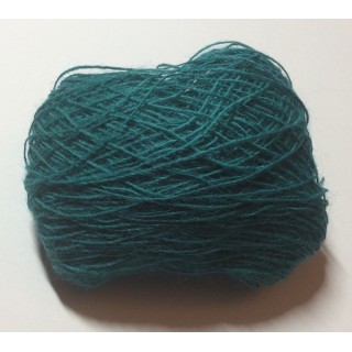 Acrylic Wool