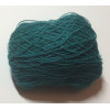 Acrylic Wool