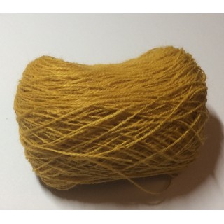 Acrylic Wool