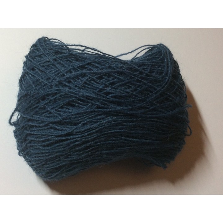 Acrylic Wool
