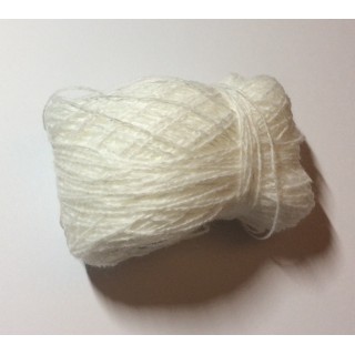 Acrylic Wool