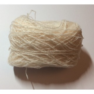 Acrylic Wool