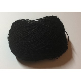Acrylic Wool