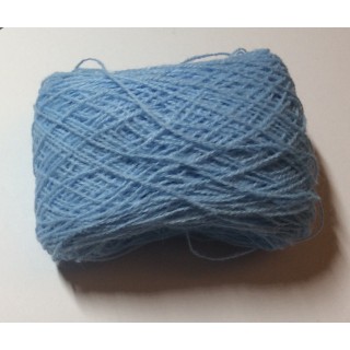 Acrylic Wool