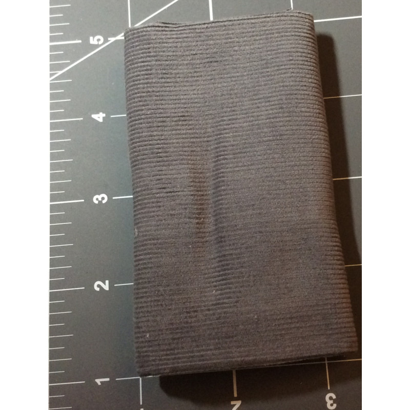 Corduroy Fabric