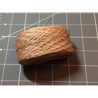 Acrylic Wool