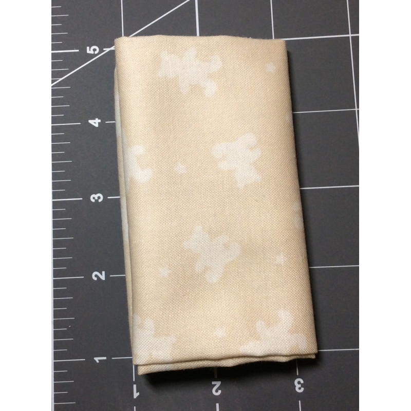 Cotton  Fabric