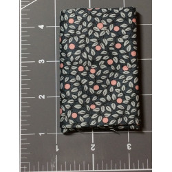 Liberty Fabric - Hidcote Berry