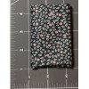 Liberty Fabric - Hidcote Berry