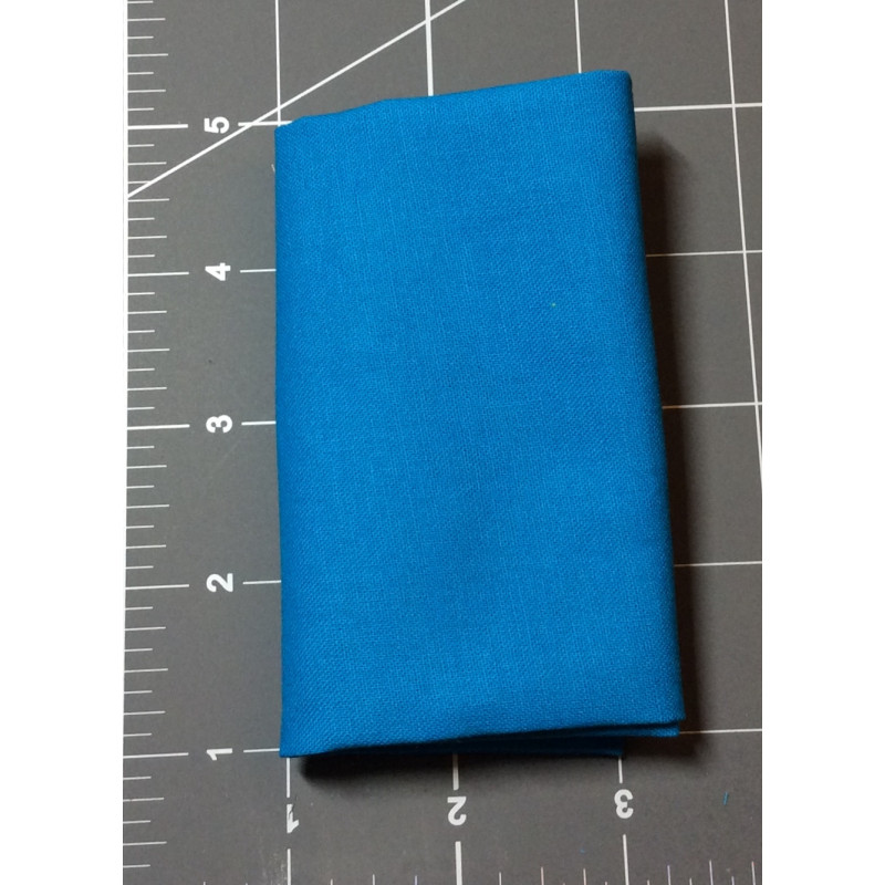 Plain Cotton Fabric