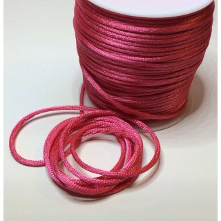 2mm Rattail Cord