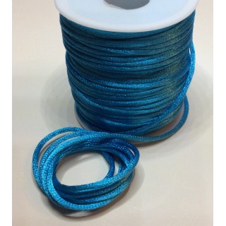 2mm Rattail Cord