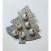 Christmas Tree Baubles