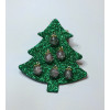 Christmas Tree Baubles