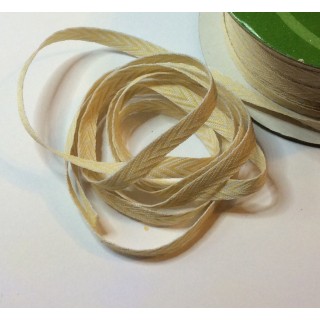Herringbone Ribbon