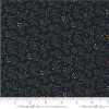 Moda Fabric - Bittersweet Lane Cornflower