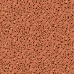 Moda Fabric - Mini Pomegranate Vines