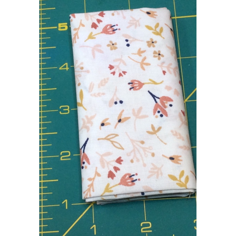 Cotton Fabric