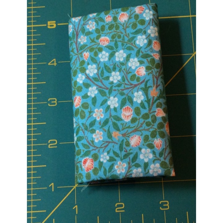 William Morris - Clover