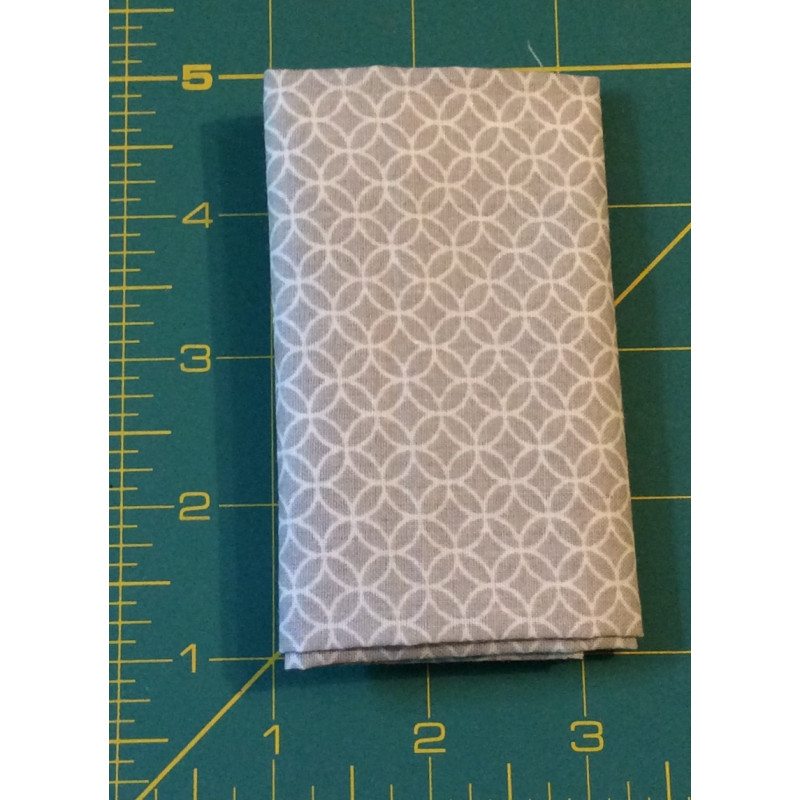 Cotton Fabric