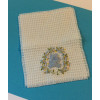 Cot Cotton Blanket