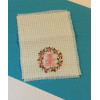 Cot Cotton Blanket