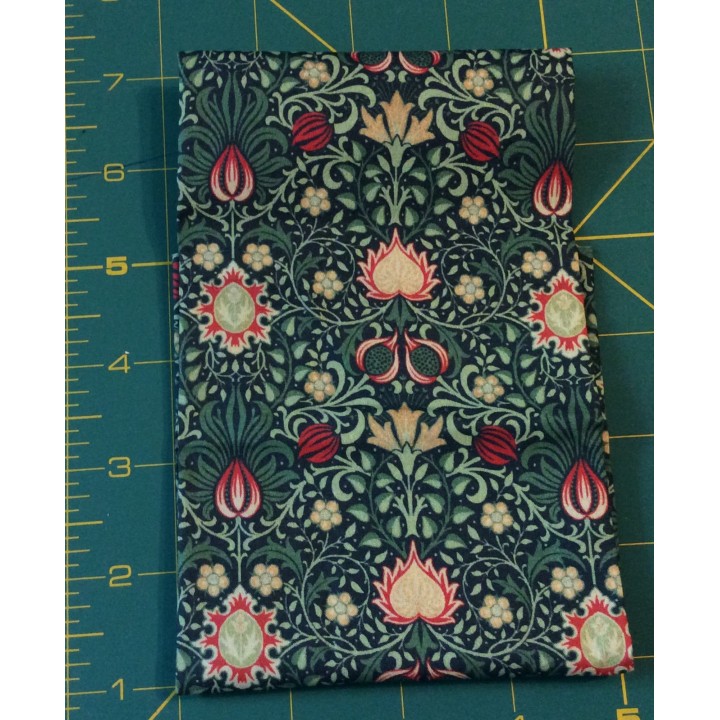 William Morris - Persian