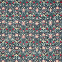 William Morris - Persian