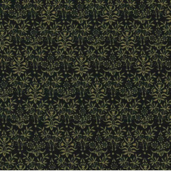 William Morris-Damask