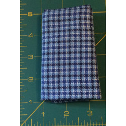 Soft Cotton Fabric