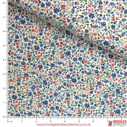 Liberty Fabric - Orchard...