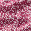 Cotton Fabric