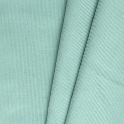 Corduroy Fabric