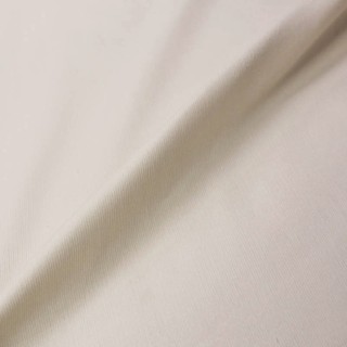 Cream Corduroy Fabric