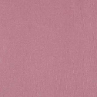 Plum Corduroy Fabric