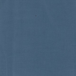 Denim Corduroy Fabric