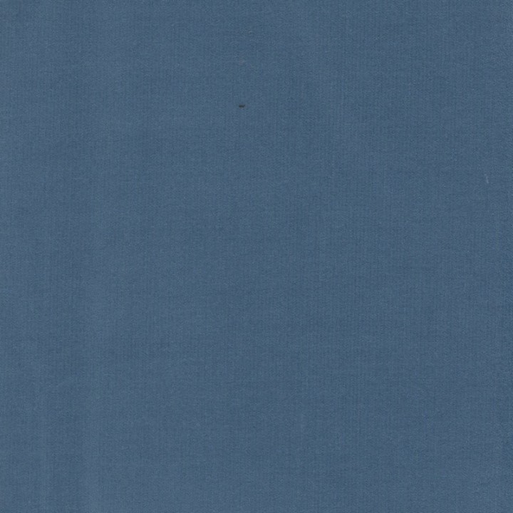 Denim Corduroy Fabric