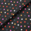 Halloween Cotton Fabric