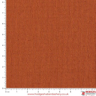 Mini Cotton Waffle Fabric