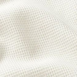 Cotton Waffle Fabric