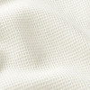 Cotton Waffle Fabric