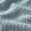 Cotton Waffle Fabric