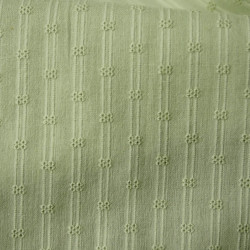 Soft Plain Cotton  Fabric